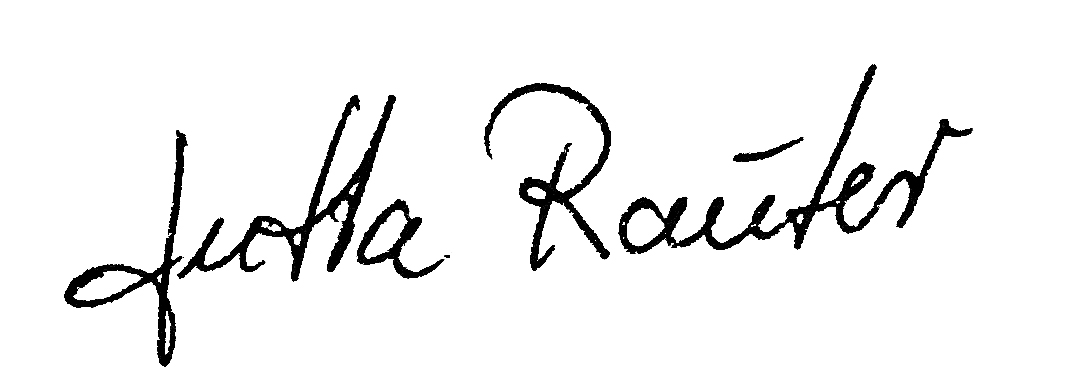unterschrift_jutta_rauter